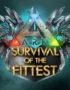 ARK The Survival Of The Fittest