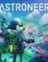 ASTRONEER