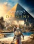 Assasins Creed Origins