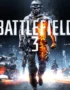 Battlefield 3