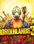 Borderlands 3