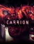 CARRION