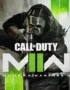 Call Of Duty Modern Warfare 2