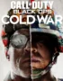 Call of Duty: Black Ops Cold War