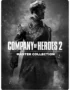 Company of Heroes 2