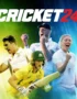 Cricket 24