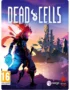 Dead Cells