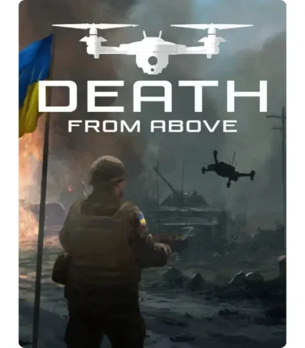 Death From Above