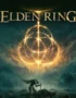 Elden Ring