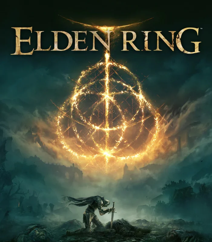 Elden Ring