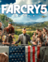 Far Cry 5