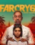 Far Cry 6