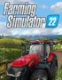 Farming Simulator 22