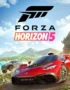 Forza Horizon 5