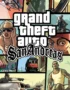 Grand Theft Auto: San Andreas