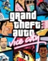 Grand Theft Auto: Vice City