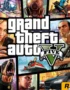 Grand Theft Auto 5