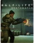 Half-Life 2: Deathmatch