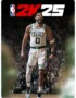 NBA 2K25