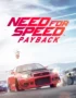 Need For Speed Payback