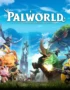 Palworld