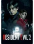 Resident Evil 2