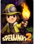 Spelunky 2