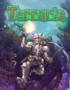 Terraria