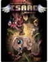 The Binding of Isaac Rebirth