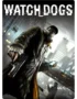 Watch Dogs